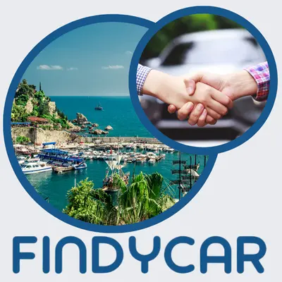 Car Rental Car Rental