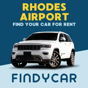 Alquiler De Carros Rodas Aeropuerto