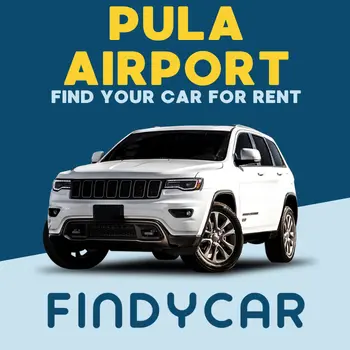 Alquiler De Carros Pula Aeropuerto Alquiler De Carros Pula Aeropuerto