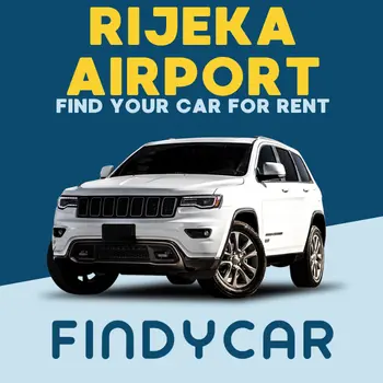 Alquiler De Carros Rijeka Aeropuerto Alquiler De Carros Rijeka Aeropuerto