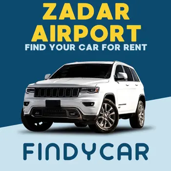 Alquiler De Carros Zadar Aeropuerto Alquiler De Carros Zadar Aeropuerto