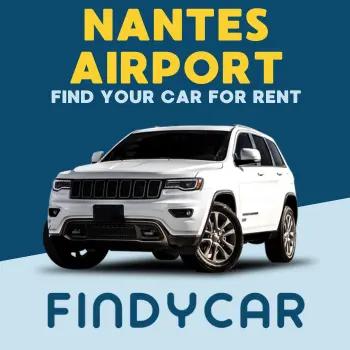 Alquiler De Carros Nantes Aeropuerto Alquiler De Carros Nantes Aeropuerto
