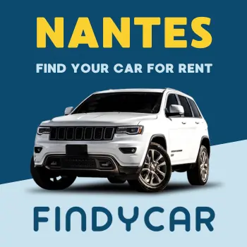 Alquiler De Carros Nantes Alquiler De Carros Nantes